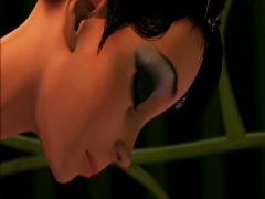 3d anime porn