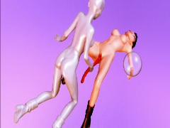 3d porn movies