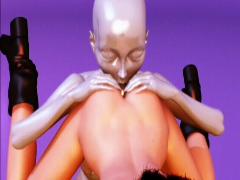 3d cartoon porn