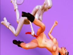 3d porn movies