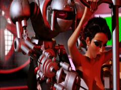 3d cartoon porn