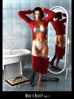 3d cartoon porn