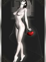 3d anime porn