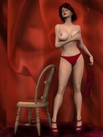 3d hentai porn