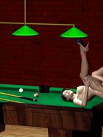 3d anime porn