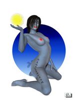 3d toon porn