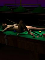 3d porn videos