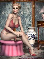 3d porn movies