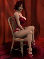 3d porn movies