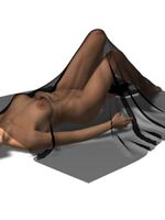 3d porn movies