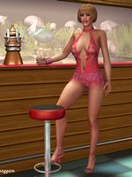 3d toon porn
