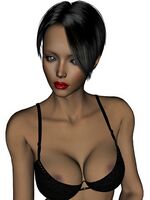 3d anime porn