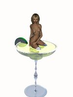 3d porn movies