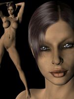 3d cartoon porn