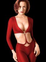 3d cartoon porn