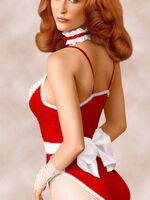 3d cartoon porn