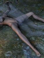 3d hentai porn