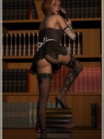 3d porn pics