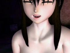 3d cartoon porn