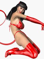 3d porn movies