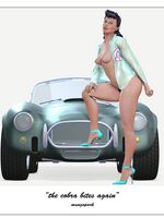 3d porn movies