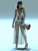 3d porn movies