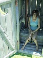 3d anime porn
