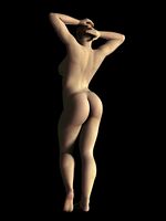 3d toon porn
