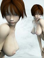 3d cartoon porn