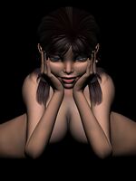 3d toon porn