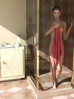 3d cartoon porn