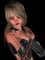 3d toon porn