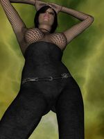 3d cartoon porn