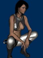3d anime porn