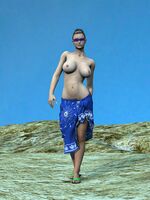 3d anime porn