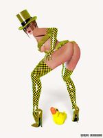 3d porn videos