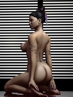 3d hentai porn