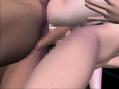 3d porn movies