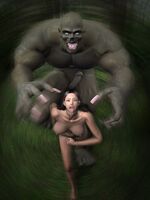 3d porn videos