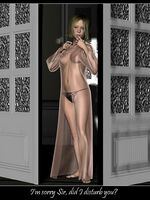 3d toon porn