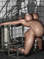 3d porn movies