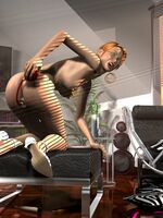 3d porn movies