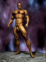 3d porn videos