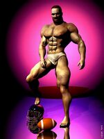 3d porn movies