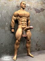 3d porn movies