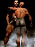 3d porn videos