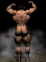 3d toon porn