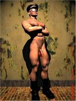 3d porn videos