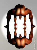 3d anime porn