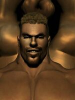 3d porn videos